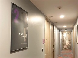 Studio Ekamai
