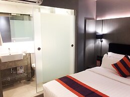 Studio Ekamai