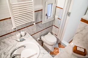 Borgo San Jacopo Deluxe