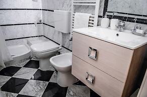 Borgo San Jacopo Deluxe