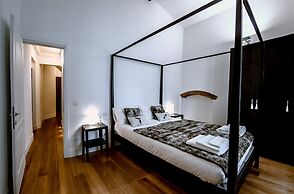 Borgo San Jacopo Deluxe