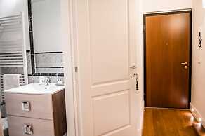 Borgo San Jacopo Deluxe