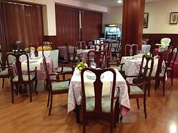 Hotel Leyton