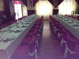 Hotel Leyton