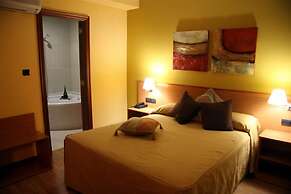 Hotel Leyton