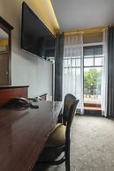 Hotel Galicja Wellness & SPA