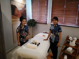 Hotel Galicja Wellness & SPA