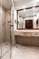 Hotel Galicja Wellness & SPA