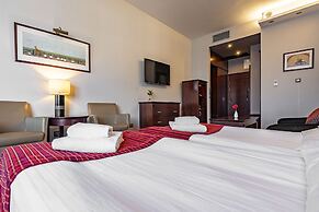 Hotel Galicja Wellness & SPA