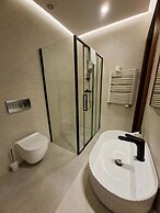 Hotel Galicja Wellness & SPA