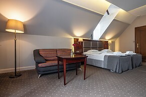 Hotel Galicja Wellness & SPA