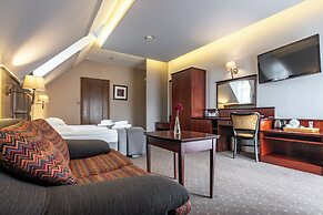 Hotel Galicja Wellness & SPA