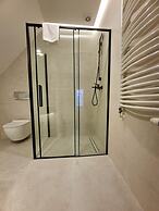 Hotel Galicja Wellness & SPA
