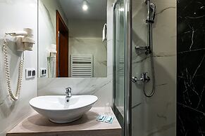 Hotel Galicja Wellness & SPA
