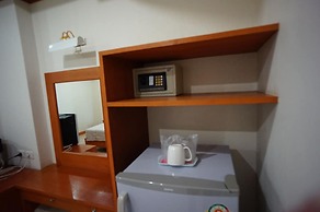 Mala Hotel