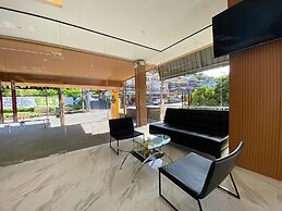 Mala Hotel