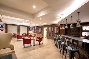 Lemon Tree Hotel Alwar