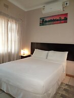 Vuya Nathi Bed & Breakfast