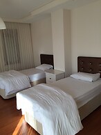 Villa Bursa