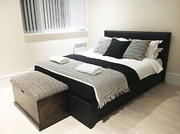Expressbnb Apartments