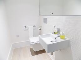 Expressbnb Apartments