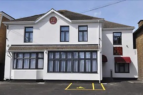 RBS Hotel