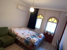 Izmir Tatil Evi Beach Resort