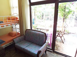Izmir Tatil Evi Beach Resort