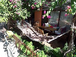 Izmir Tatil Evi Beach Resort