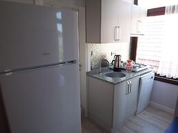 Izmir Tatil Evi Beach Resort