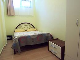Izmir Tatil Evi Beach Resort