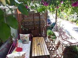 Izmir Tatil Evi Beach Resort