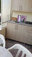 Izmir Tatil Evi Beach Resort