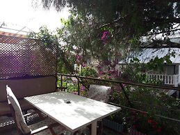 Izmir Tatil Evi Beach Resort