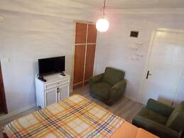 Izmir Tatil Evi Beach Resort
