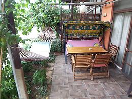 Izmir Tatil Evi Beach Resort
