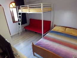 Izmir Tatil Evi Beach Resort