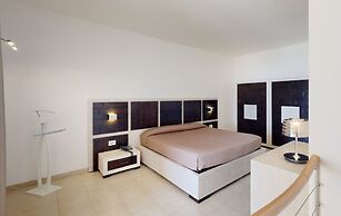 Monte Sarago Villas