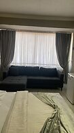 Masal Otel