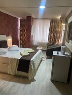 Masal Otel