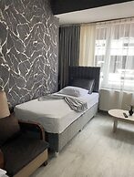 Masal Otel