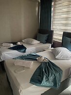 Masal Otel