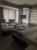 Masal Otel