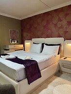 Masal Otel