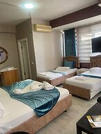 Masal Otel
