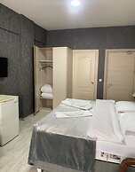Masal Otel