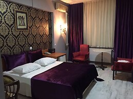 Masal Otel