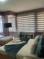 Masal Otel