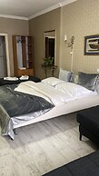 Masal Otel