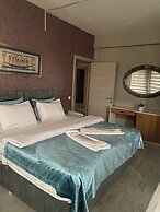 Masal Otel